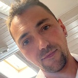 Pedrotiagopi52 from La Chaux-de-Fonds | Man | 39 years old | Scorpio