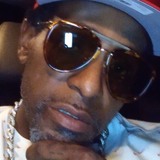 Chillsauce7Bj from Stockton | Man | 40 years old | Aquarius