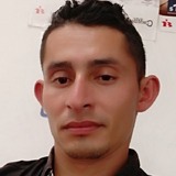 Juank from Vista Hermosa | Man | 36 years old | Aries