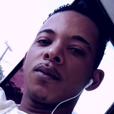 Neydsomsantoe0 from Ubaitaba | Man | 29 years old | Sagittarius