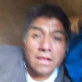 Tito from General Fernandez Oro | Man | 58 years old | Pisces