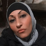 Hanud from Horsholm | Woman | 44 years old | Cancer