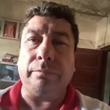 Argotagustavkl from Tafi del Valle | Man | 54 years old | Taurus