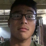 Asiandude from Camp Lejeune | Man | 29 years old | Gemini