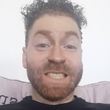 Silvaninoct from Farciennes | Man | 43 years old | Aries