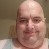 Moony18C from Sydney | Man | 46 years old | Pisces