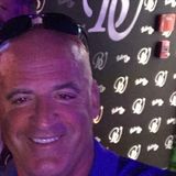 Brigal from East Islip | Man | 58 years old | Aquarius