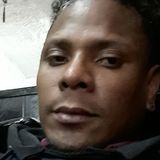 Armando from Chile Chico | Man | 44 years old | Leo