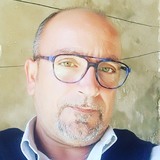 Pietro from Palma di Montechiaro | Man | 60 years old | Virgo