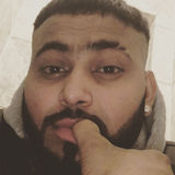 Parmjeetsingh from Southall | Man | 34 years old | Cancer