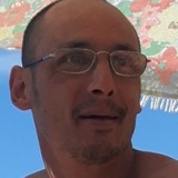 Rosariozammi8F from Palermo | Man | 45 years old | Capricorn