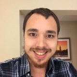 Smooth from Oklahoma City | Man | 33 years old | Aquarius