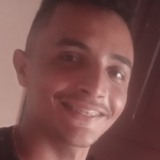 Santosjosedo7R from Jau | Man | 35 years old | Capricorn