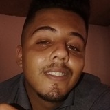 Daniel12Dava from Estreito | Man | 30 years old | Libra