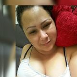 Morena from Sorocaba | Woman | 34 years old | Gemini
