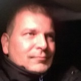 Pascal6P from Sittard | Man | 49 years old | Capricorn