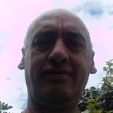Guszanqh from Salta | Man | 63 years old | Scorpio
