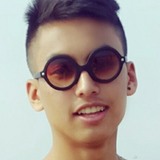 Kunal from Pune | Man | 25 years old | Taurus
