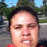 Guadalupelopez from Los Angeles | Woman | 35 years old | Libra