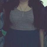 Eufemia is looking for man Eufemia from Ashland | Woman | 23 years old | Leo