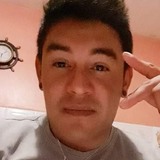 Gutierrezsebr4 from Huamantla | Man | 31 years old | Aquarius