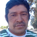 Miguelhernanxb from Colonia Vicente Guerrero | Man | 44 years old | Libra
