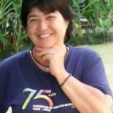 Maria from Ribeirao das Neves | Woman | 53 years old | Aquarius