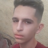 Moraes10G from Belem | Man | 22 years old | Capricorn