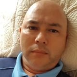 Japa from Ponta Grossa | Man | 55 years old | Leo