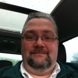 Lowlander from Arhus | Man | 61 years old | Libra