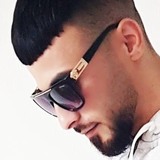 Gihaftgihrp from Malmoe | Man | 27 years old | Leo