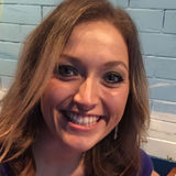 Makenziebrooke from Bangor | Woman | 32 years old | Aries