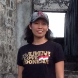 Ida from Jakarta | Woman | 45 years old | Virgo