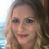 Ghgffyg8 from Chicago | Woman | 47 years old | Aquarius