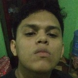 Rjapel5Y from Governador Dix Sept Rosado | Man | 23 years old | Aries