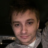 Dragos from Jibert | Man | 36 years old | Cancer