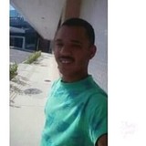 Jonathan03Aw from Maracas | Man | 27 years old | Scorpio