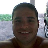 Felipe from Benevides | Man | 32 years old | Gemini