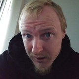 Ncjensenem from Waterloo | Man | 37 years old | Virgo