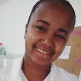 Dhabi from Gandu | Woman | 26 years old | Leo