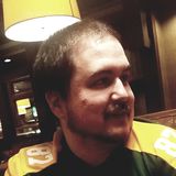 Aknackforit from Wilkesboro | Man | 36 years old | Gemini