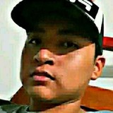 Monteroraul3G5 from Fraile Pintado | Man | 34 years old | Libra