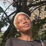 Gotom from Salem | Woman | 49 years old | Pisces