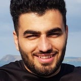 Aminshkarsa from Swansea | Man | 28 years old | Pisces