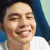 Vin from Valenzuela | Man | 28 years old | Aquarius