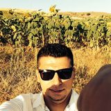 Booddyrx from Keçiören | Man | 31 years old | Capricorn