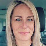 Dorothy45 from Blanchard | Woman | 42 years old | Aries