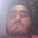 Noeprirf from Coalcoman de Matamoros | Man | 37 years old | Virgo