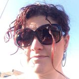 Lolley from Mihail Kogalniceanu | Woman | 48 years old | Libra