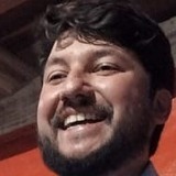 Leonardoesanf5 from Dos de Mayo | Man | 35 years old | Leo